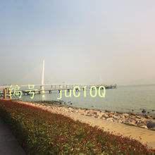 ֪