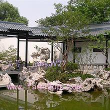 벻