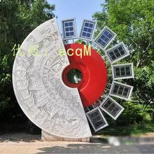 ʽ