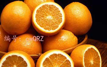 Ŀ