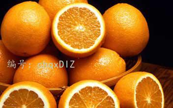 ĩ