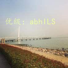˲