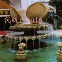 ֻ