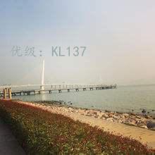 Ȼ