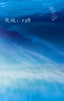 λ