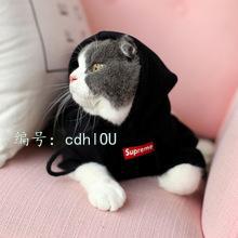 벻