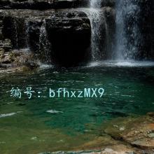 ζ