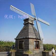 λ