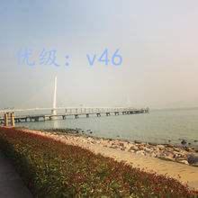 λ