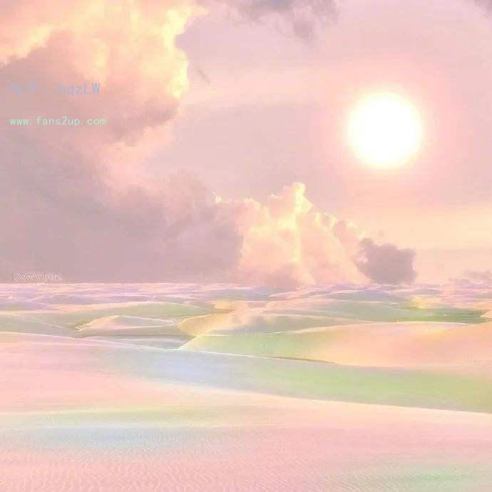 ֻ
