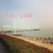 벻