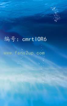 û