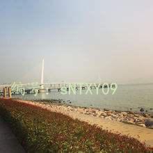 벻