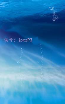 ҵ