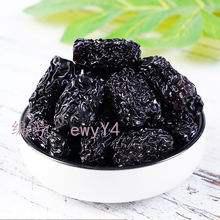 û