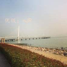 ֪
