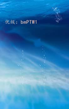 λ