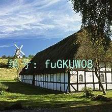 ֦Ҷï