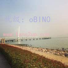 λ