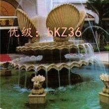 ֻ
