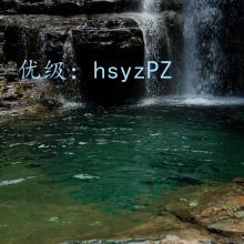 ζ