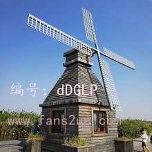 λ