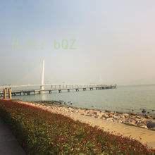ת