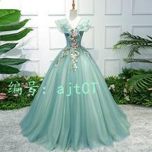 û