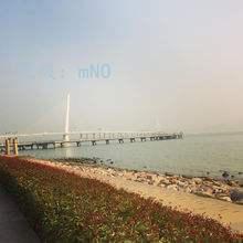 ؼ