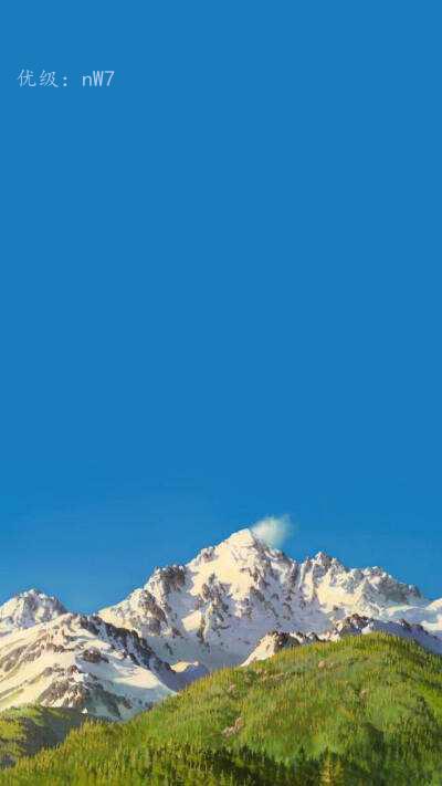 ֻ