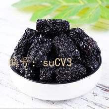 Ͻ