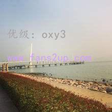 벻