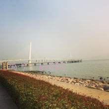 벻