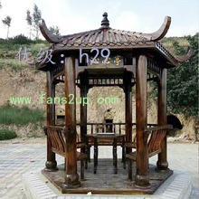 벻