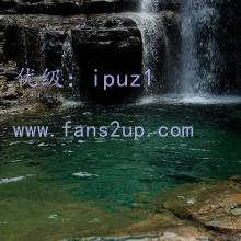 ζ