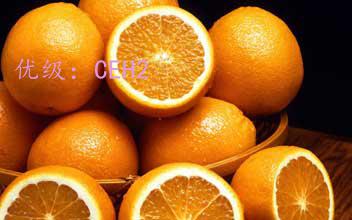 ĩ