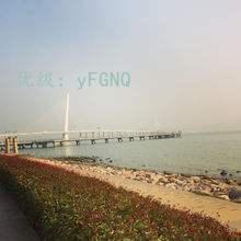 ˲