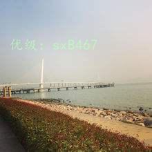 λ