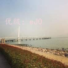 ֪