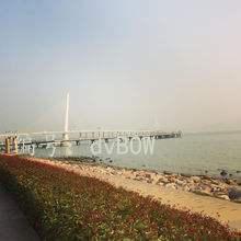 벻