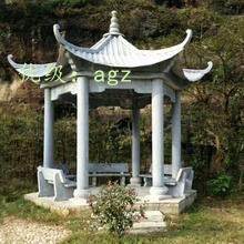 벻