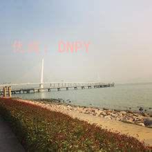ֳ