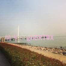 ˲