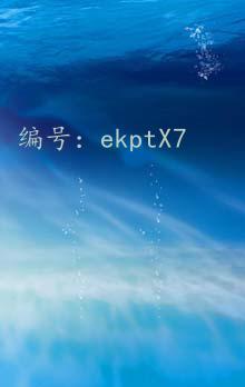 λ
