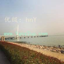 벻