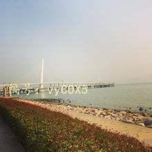 ֪