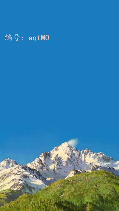 ֻ