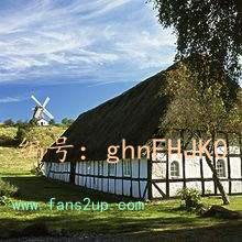 ֻ
