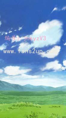 ֪