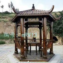 ֪